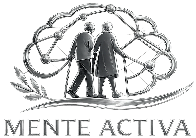 Mente Activa